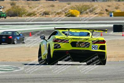 media/Nov-02-2025-Speed Ventures (Sun) [[c948a89870]]/Yellow/Session 2/